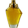 VOLUPTE Perfume per Oscar de la Renta #163468