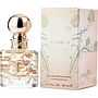 FANCY Perfume oleh Jessica Simpson #163580