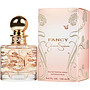 FANCY Perfume z Jessica Simpson #163581