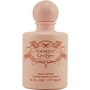 FANCY Perfume by Jessica Simpson #163582