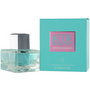 BLUE SEDUCTION by Antonio Banderas #163583