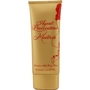 AGENT PROVOCATEUR MAITRESSE Perfume by Agent Provocateur #163588