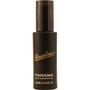 BORSALINO Cologne by Borsalino #163592