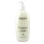 Darphin Skincare by Darphin #163634
