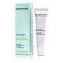 Darphin Skincare Autor: Darphin #163636