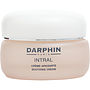 Darphin Skincare por Darphin #163642