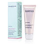 Darphin Skincare by Darphin #163643