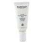 Darphin Skincare by Darphin #163645