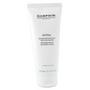 Darphin Skincare por Darphin #163646
