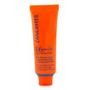 Lancaster Skincare by Lancaster #163655