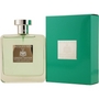 GREEN WATER Cologne per Jacques Fath #163717