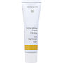 Dr. Hauschka Skincare ved Dr. Hauschka #163757