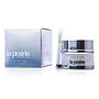 La Prairie Skincare esitt&auml;j&auml;(t): La Prairie #163763