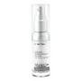 Murad Skincare by Murad #163780
