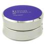 SHISEIDO Skincare by Shiseido #163787