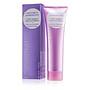 Stendhal Skincare ved STENDHAL #163796