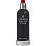 SWISS ARMY ALTITUDE Cologne by Swiss Army #163821