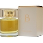 B DE BOUCHERON Perfume by Boucheron #163825