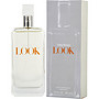 VERA WANG LOOK Perfume by Vera Wang #163830