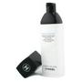 CHANEL by Chanel #163838