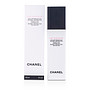 CHANEL Skincare z Chanel #163839