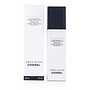 CHANEL Skincare by Chanel #163840
