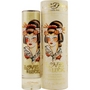 ED HARDY LOVE & LUCK by Christian Audigier #163860