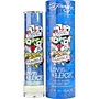 ED HARDY LOVE & LUCK by Christian Audigier #163861