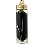 PERRY BLACK Perfume by Perry Ellis #163902