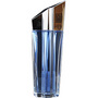 ANGEL Perfume ved Thierry Mugler #163908