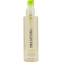 PAUL MITCHELL Haircare by Paul Mitchell #163917