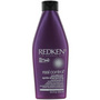 REDKEN Haircare da Redken #163918