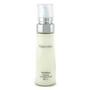 ELIZABETH ARDEN Skincare ved Elizabeth Arden #163929
