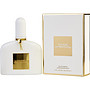 WHITE PATCHOULI by Tom Ford #163955