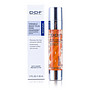DDF Skincare by DDF #164000