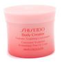 SHISEIDO Skincare od Shiseido #164082