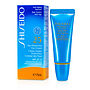 SHISEIDO Skincare de Shiseido #164083