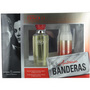 DIAVOLO Perfume tarafından Antonio Banderas #164096