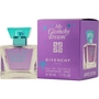 MY GIVENCHY DREAM by Givenchy #164098