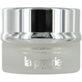 La Prairie Skincare by La Prairie #164113