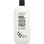 ALYSSA ASHLEY MUSK Perfume ved Alyssa Ashley #164148