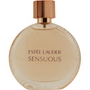 SENSUOUS Perfume per Estee Lauder #164152