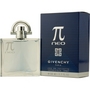 PI NEO Cologne oleh Givenchy #164186