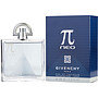 PI NEO Cologne por Givenchy #164187