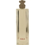 TOUS Perfume by Tous #164193