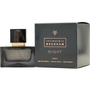 INTIMATELY BECKHAM NIGHT by Beckham #164226