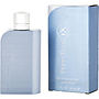 PERRY ELLIS 18 Cologne ar Perry Ellis #164227