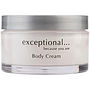 EXCEPTIONAL-BECAUSE YOU ARE Perfume por Exceptional Parfums #164231