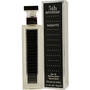 FIFTH AVENUE NIGHTS Perfume by Elizabeth Arden #164233
