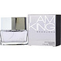 SEAN JOHN I AM KING by Sean John #164239